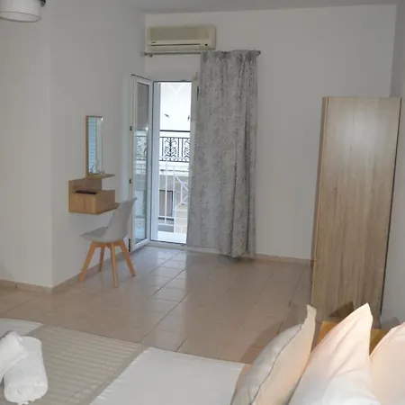 Tres De Julho Flats - Paulista Apartamento São Paulo Exterior foto