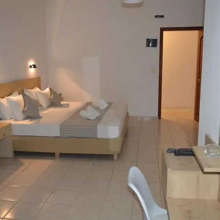 Tres De Julho Flats - Paulista Apartamento São Paulo Exterior foto