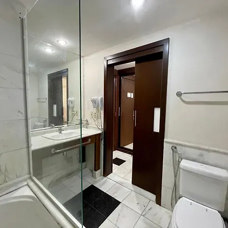 Tres De Julho Flats - Paulista Apartment Sao Paulo Room photo